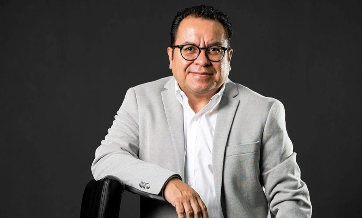 La reforma que no fue crónica legislativa
