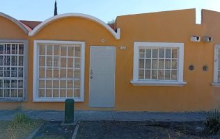 Lanza Edomex 'Mi Primer Hogar' para jóvenes sin casa
