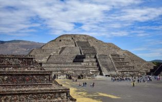Lanza Tlalnepantla convocatoria para Consejo de Turismo 2026
