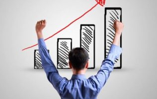 Lanza UAEMéx talento estudiantil con Concurso Emprendedor 2026 estatal