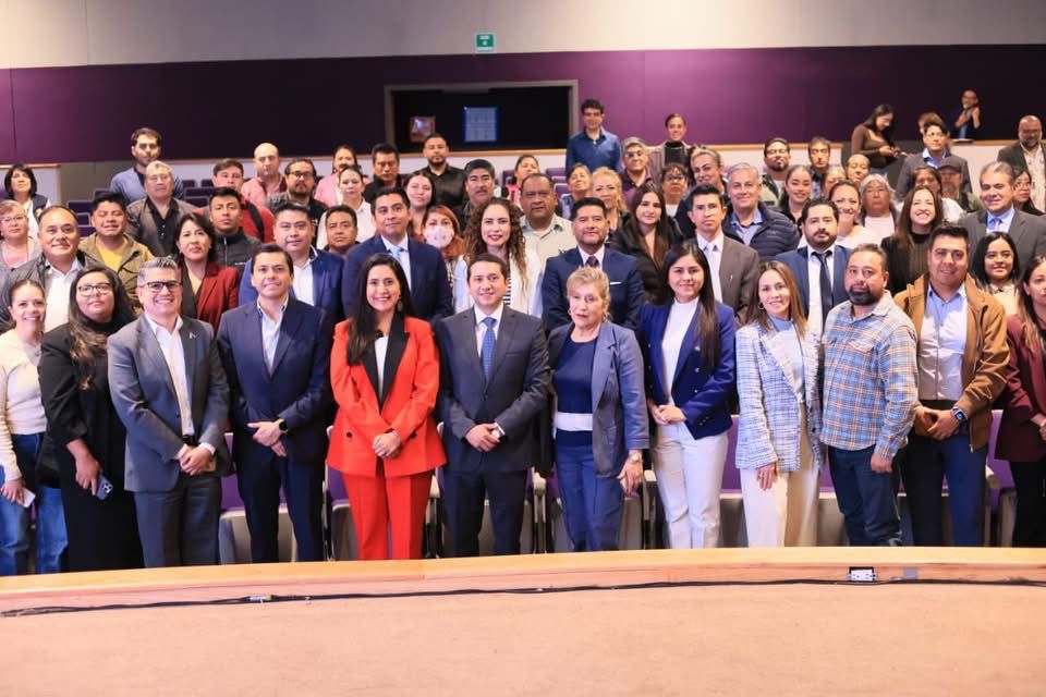 Fotos: secretaría de cultura y turismo 