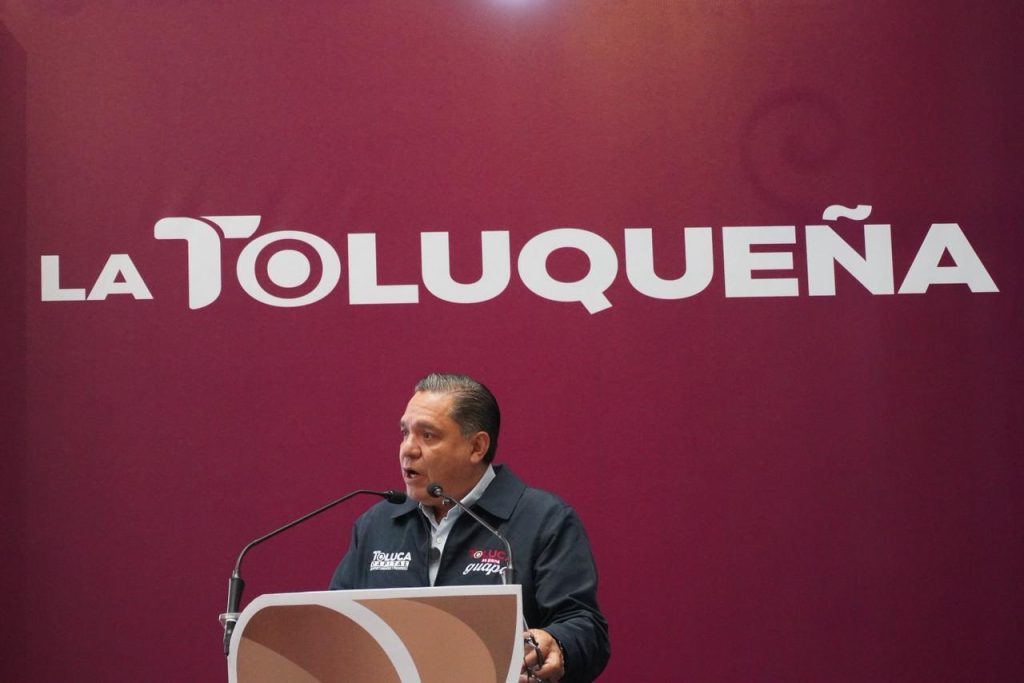 FOTOS: Emiliano Caballero