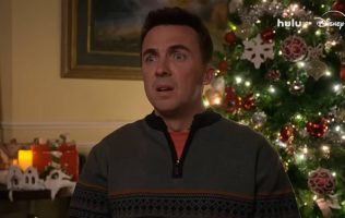 Lanzan tráiler del revival de Malcolm in the Middle con el nuevo Dewey