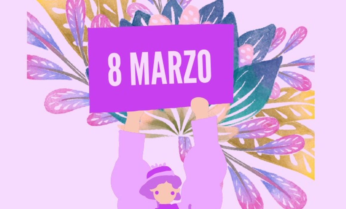 Liderazgo femenino
