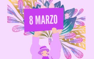 Liderazgo femenino