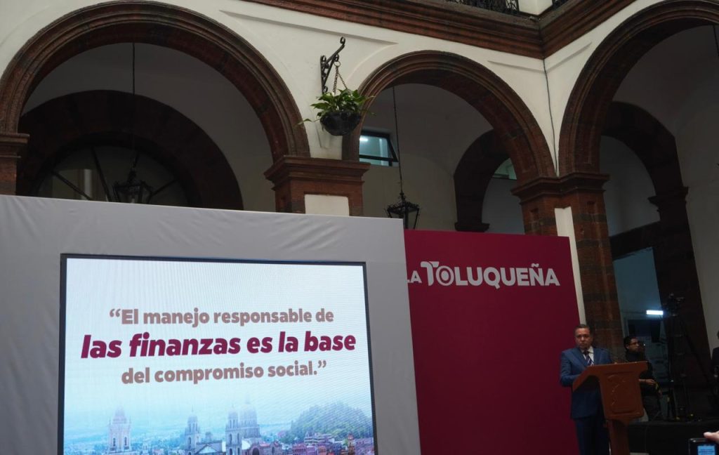 FOTO: Emiliano Caballero