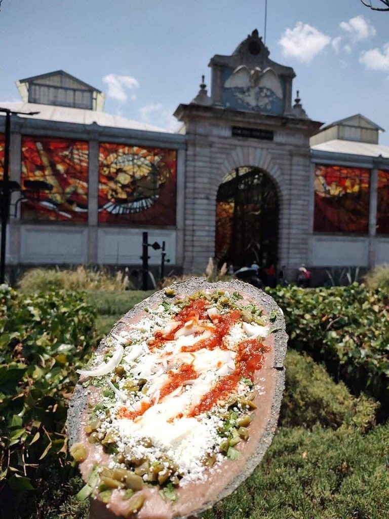 Fotos: Donde ir Toluca 