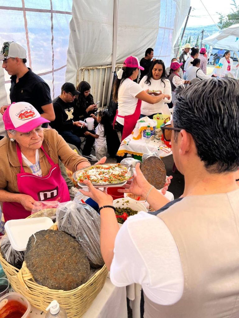Fotos: Donde ir Toluca 