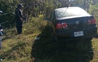 Localizan sin vida a sacerdote desaparecido en Mezcalapa, Chiapas