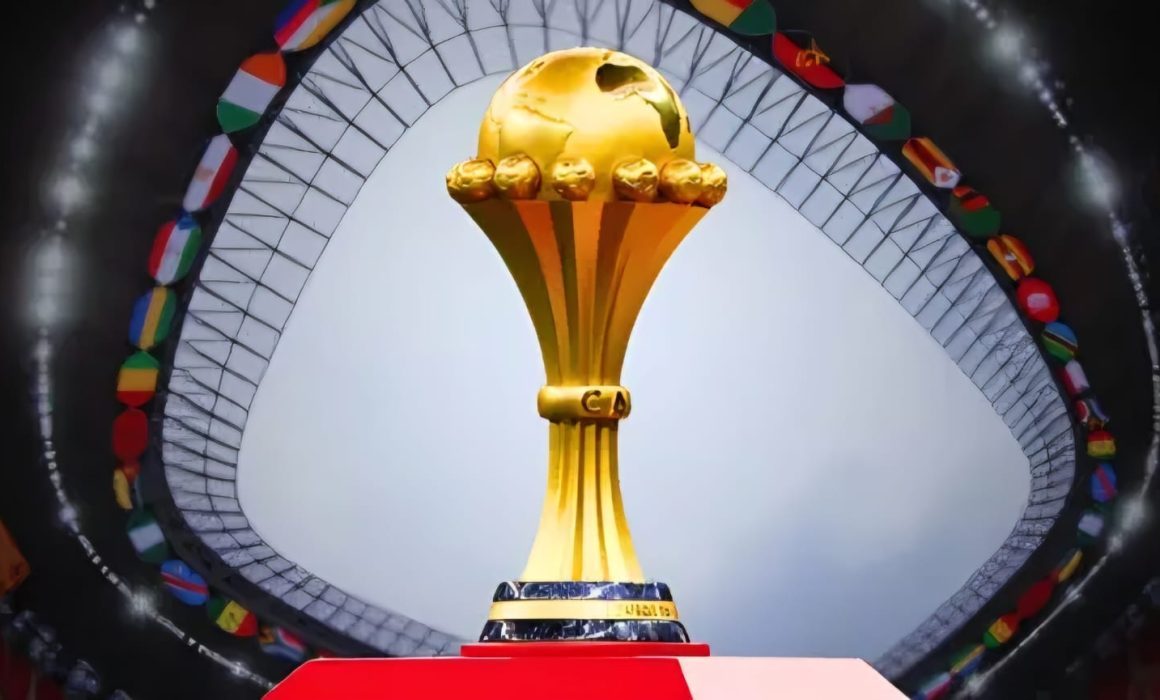 Marruecos, campeón de la Copa Africana de Naciones, tras apelación