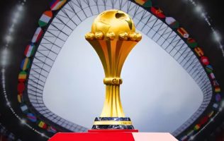 Marruecos, campeón de la Copa Africana de Naciones, tras apelación