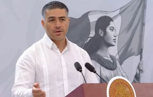 Mónica Zambada no fue detenida en operativo en Sinaloa