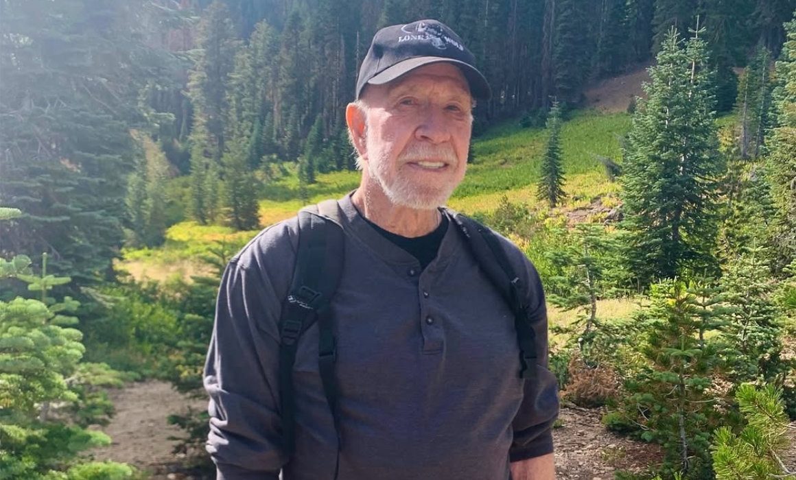 Muere Chuck Norris, ícono del cine de acción, a los 86 años
