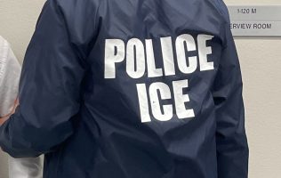 Muere joven mexicano bajo custodia de ICE en Florida