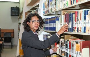 Obtiene la UAEMéx bronce en Olimpiada Mexicana de Filosofía