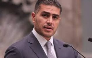 Operativo de Harfuch en Tlaxcala: detienen en Totolac a El Callejas