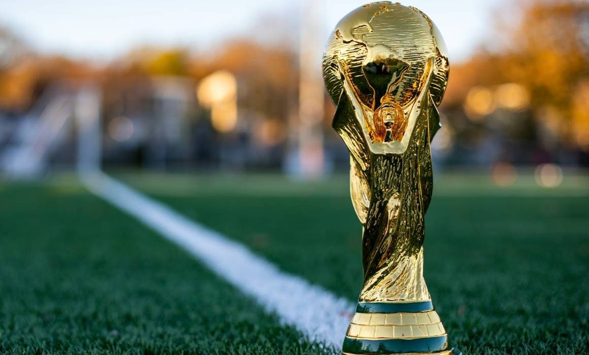 Organizan condados de Nueva Jersey eventos para vivir el Mundial 2026
