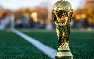 Organizan condados de Nueva Jersey eventos para vivir el Mundial 2026