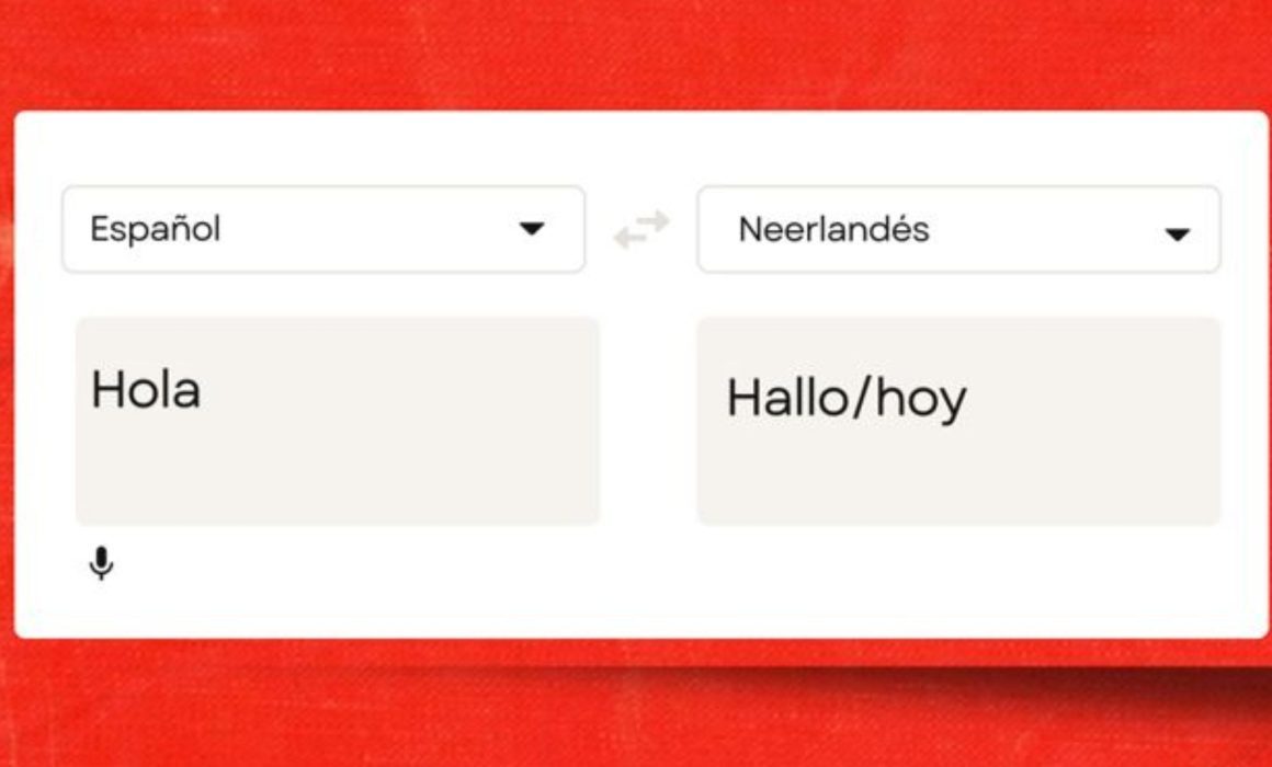 Palabras para comunicarse con los aficionados de Surinam, Irak y Bolivia