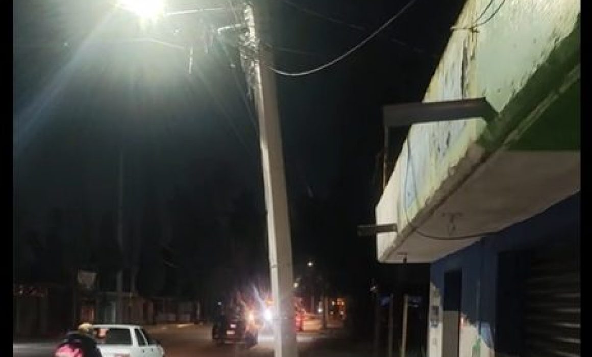 Persisten gastos inútiles en Huehuetoca por módulos de seguridad vacíos