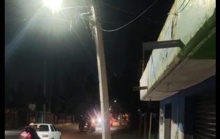 Persisten gastos inútiles en Huehuetoca por módulos de seguridad vacíos