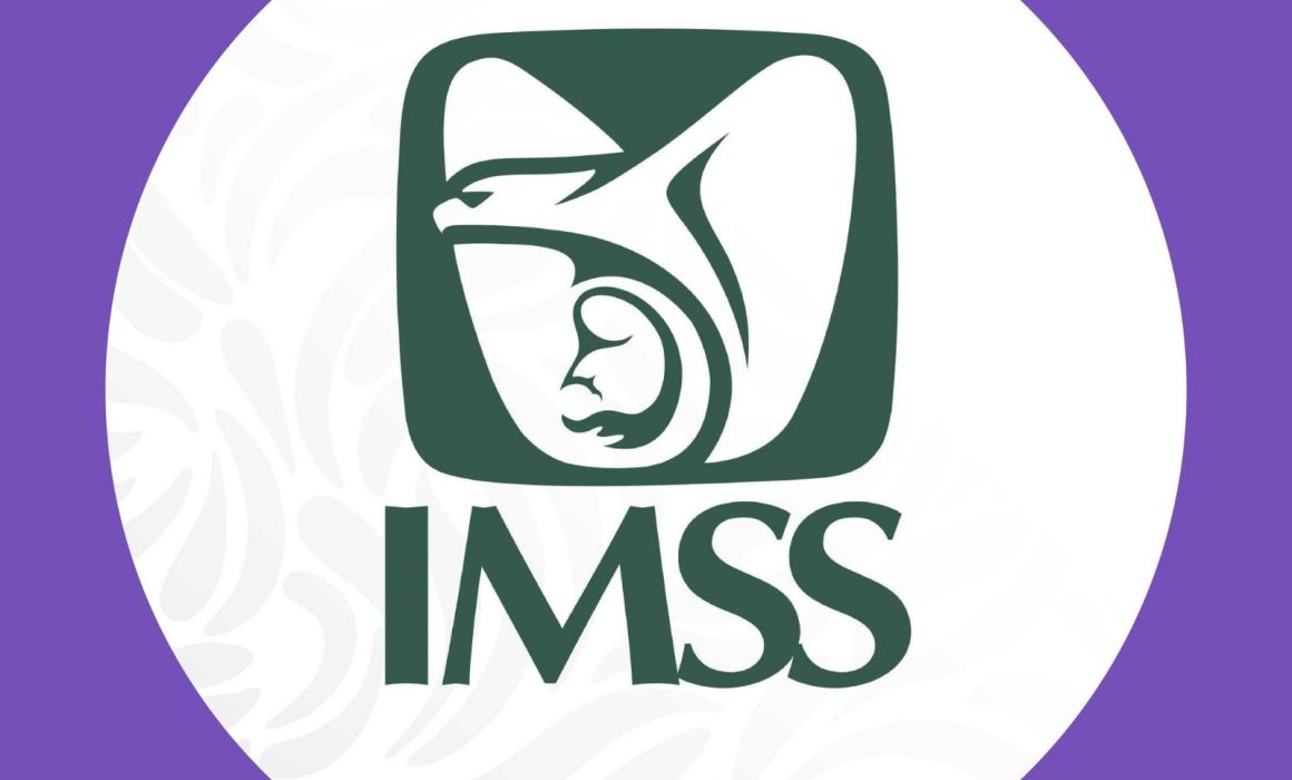 Piden destituir a coordinador de IMSS en Acolman por precariedad laboral