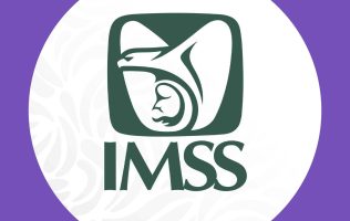 Piden destituir a coordinador de IMSS en Acolman por precariedad laboral