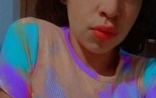 Piden localizar a familiares de mujer sin vida en Tepotzotlán