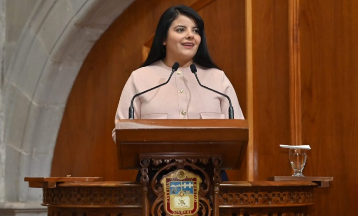 Plantea Congreso de Edomex libertad en orden de apellidos para los hijos