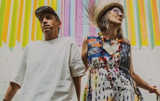 Pondrán sabor y rock al Mundial 2026 estos cantantes