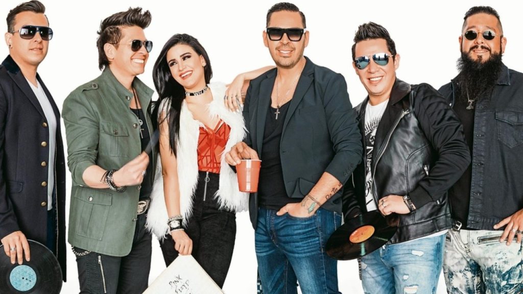 FOTO: X@MATUTEmx