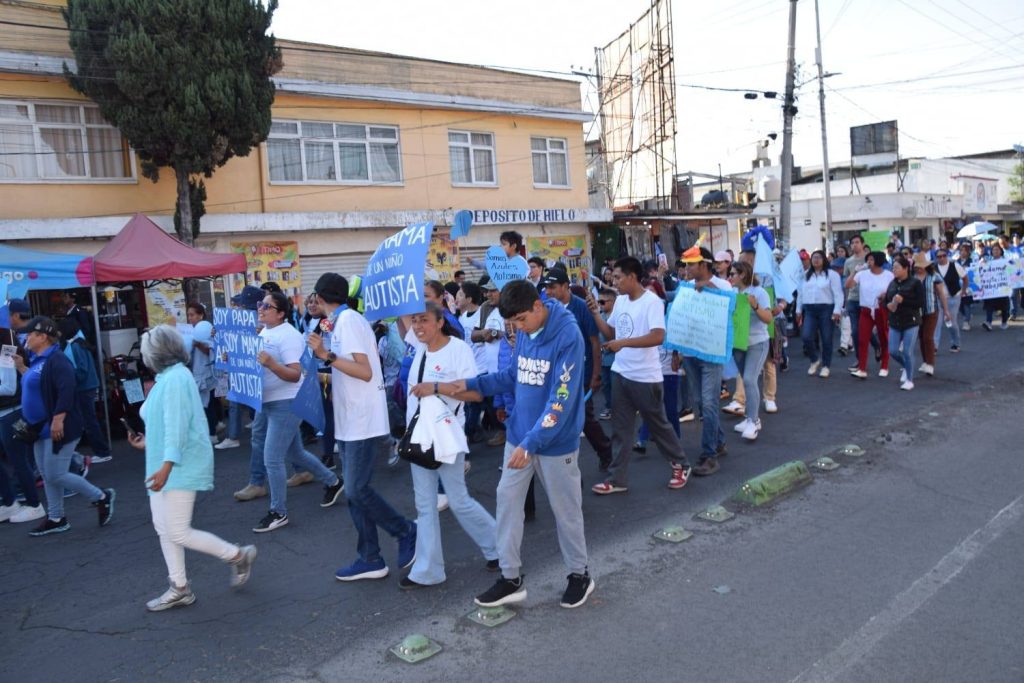 FOTOS: FB San Mateo Atenco