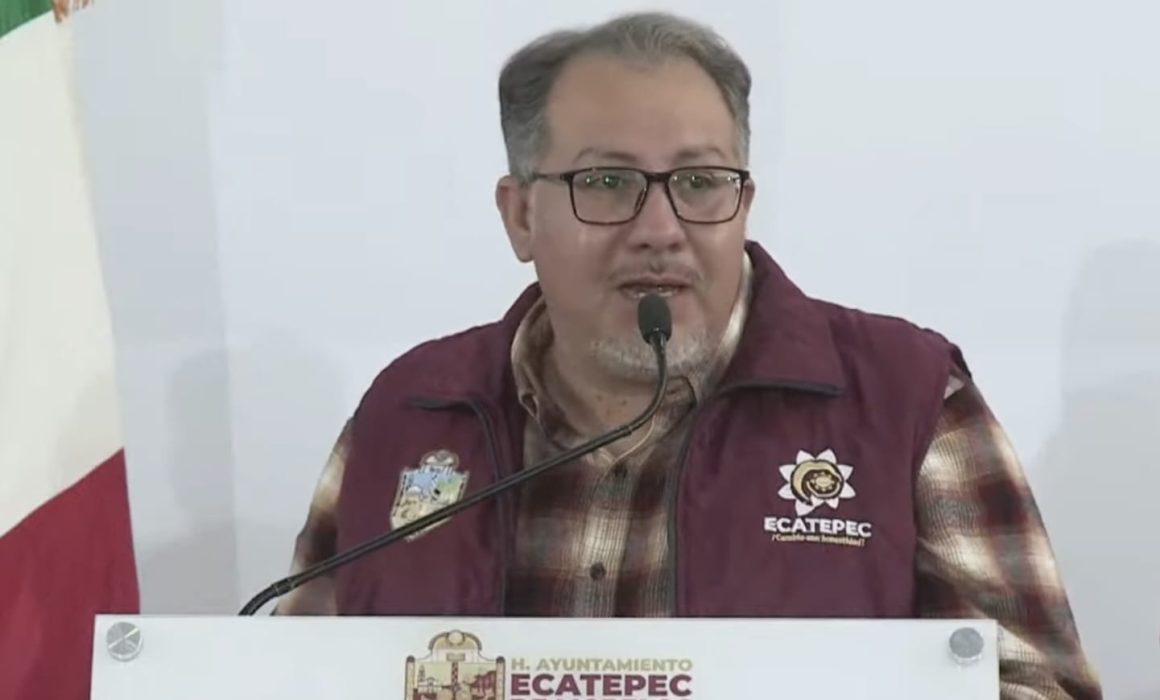 Presenta Ecatepec amplia agenda cultural gratuita por Semana Santa