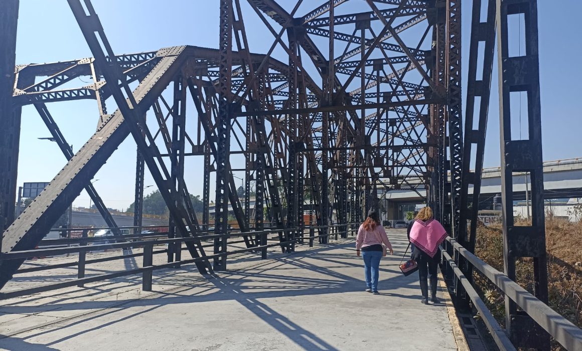 Presenta Ecatepec ruta histórica sobre Morelos con visitas gratuitas