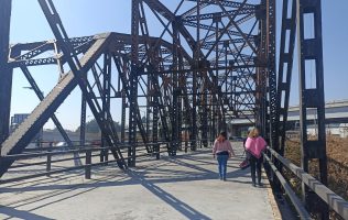 Presenta Ecatepec ruta histórica sobre Morelos con visitas gratuitas