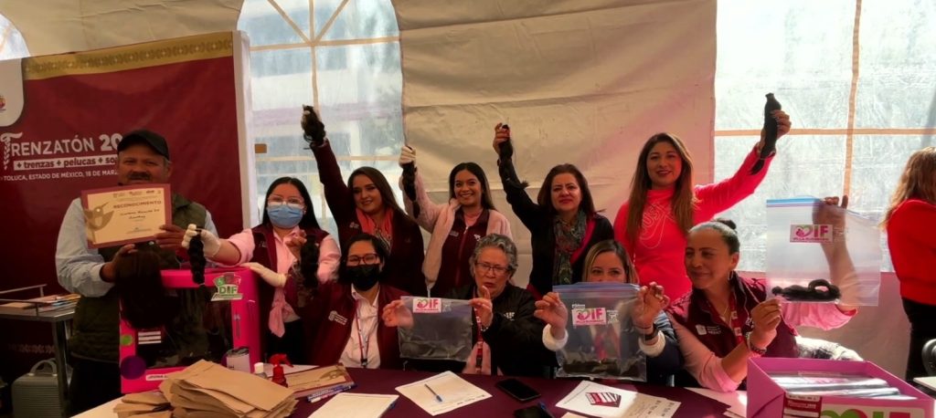 FOTO: GOB EDOMEX