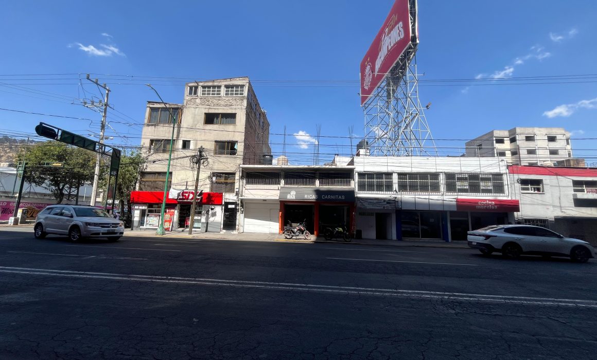 Prevén comerciantes del Nemesio Diez mejores ventas por el Mundial