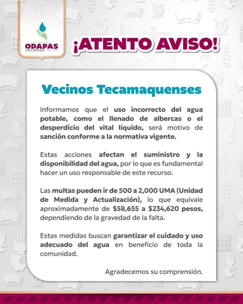 FOTO: Odapas
