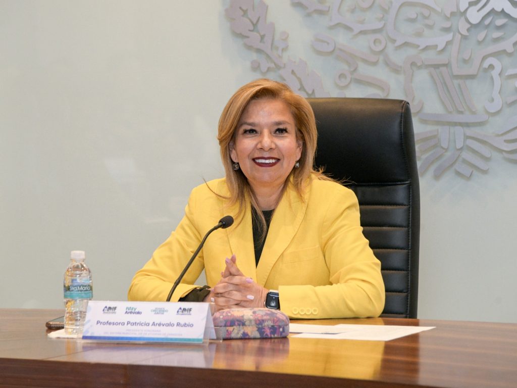 FOTO: Ayuntamiento de Atizapán de Zaragoza