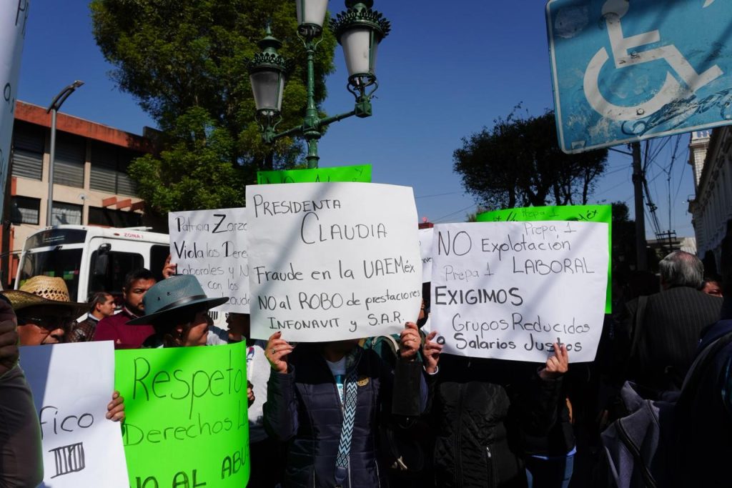 FOTOS: Emiliano Caballero