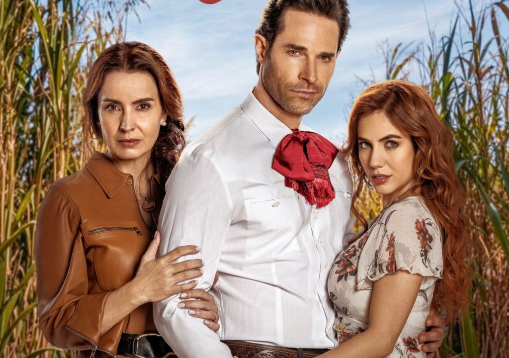 FOTOS: Televisa