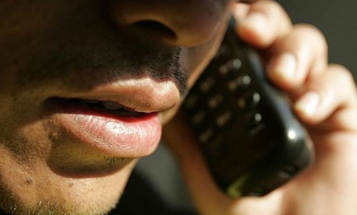 Reduce Tlalnepantla 75% la extorsión con mayor presencia policial