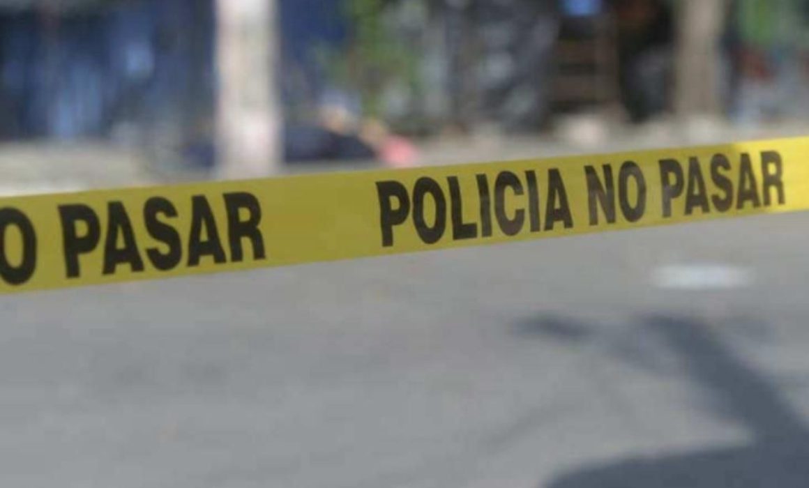 Reduce Tlalnepantla homicidio doloso 90% con operativos estratégicos