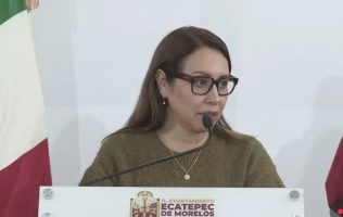 Refuerza Ecatepec seguridad en Semana Santa con más de mil elementos
