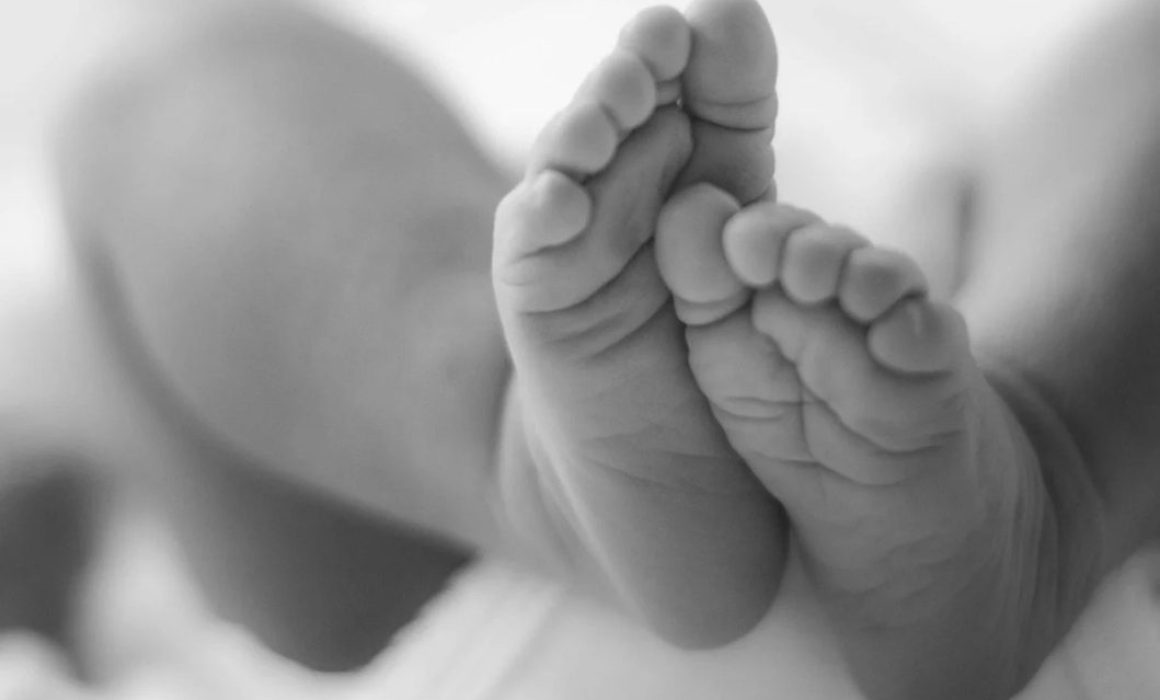 Refuerza Naucalpan registro de bebés con módulos en hospitales