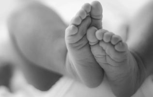 Refuerza Naucalpan registro de bebés con módulos en hospitales