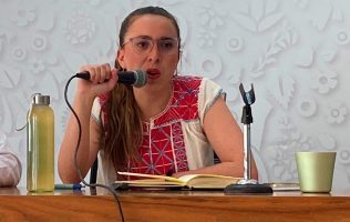 36. Refugio Franciscano, aún sin condiciones para vuelta de 824 perros: GCDMX