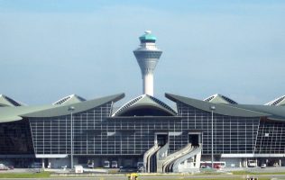 Regresará a Morelos este 5 de marzo pareja varada en Malasia