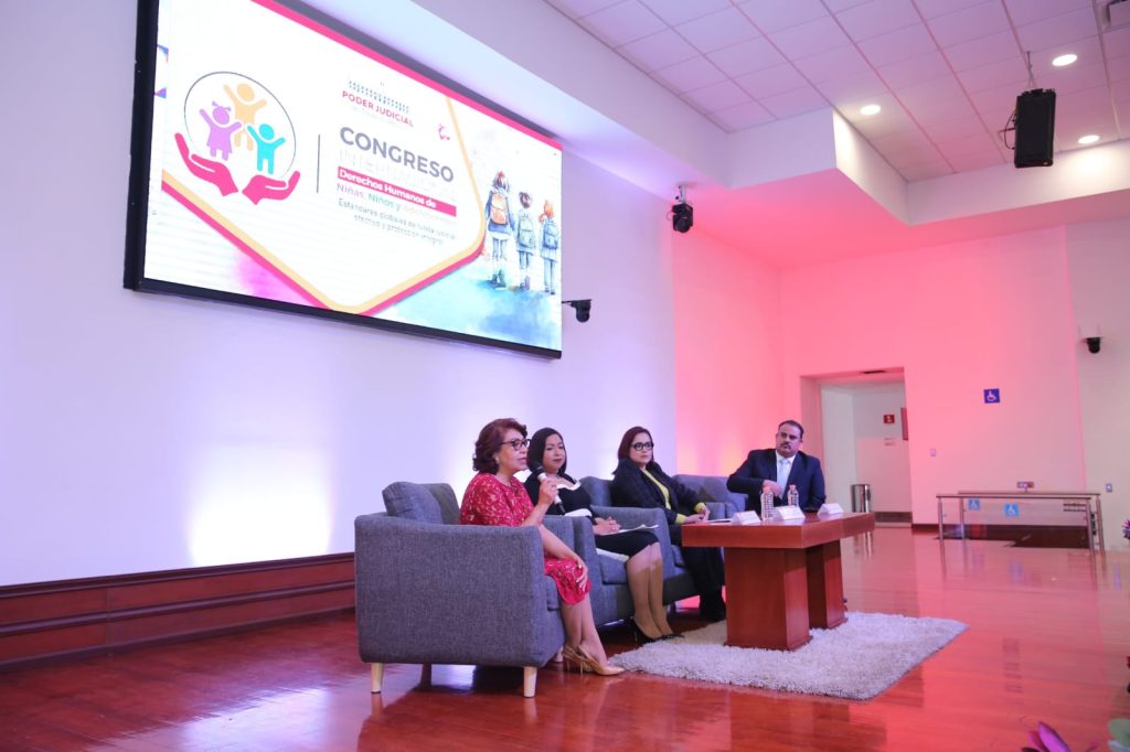 Fotos: PJEM 
