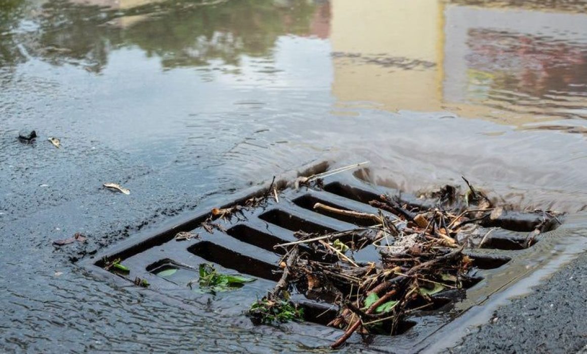 Reporta Tlalnepantla reducción del 50% de agua por fuga